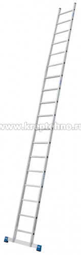 �������� ���������� 18 ����������, ������� ������ 6,05�, STABILO KRAUSE