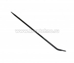 ��� ��������� 30*1300�� 