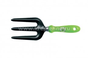 ����� ������� 240 �� ����������������