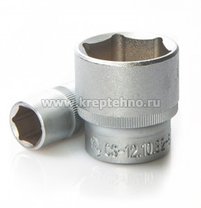 ������� �������� 13�� ������������ 1/2", (������������)