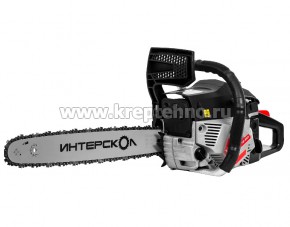 ��������� ��������� ���-18/45� 1,8���, 45�� (1,5��, 0,325", ���� 72 �����)