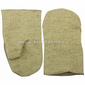 �������� ����������� � ������� ������������ �-02 