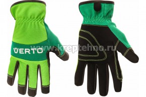 �������� ������� �������������, 10", VERTO