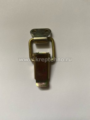 �����-������ ����� L=55�� ��� 95 2253-81, ��-�� ������