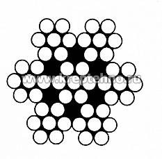 ���� �.7�7, 8��, Art.8379 ������� ��������, ����������� �����, �2