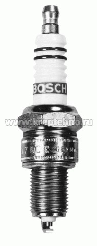 ����� BOSCH WSR6F ��� �������� � ������� ( FS, MS,TS STIHL)