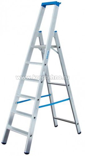 ��������� 6 �����������,���������������� � ��������, ������� ������ 3,40 � STABILO KRAUSE