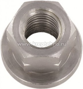 ����� ������� � ������� �12 DIN6331 ����, �2