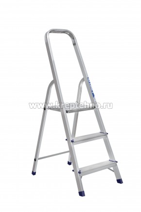 ��������� ����������� ������ 3 �������