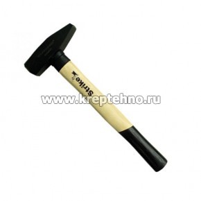 ������� 600��, ���������� ����, ���������� �����