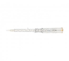 ��������-������ ������������ 190 �� 100/250 V Topex