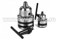 ������ ����������� ���- 6 HOR B10