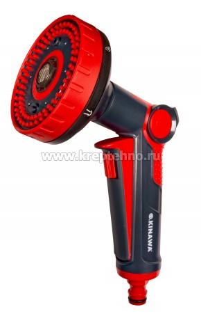 ��������-����������� 6 �������, �����������, � ��������, OKINAWA