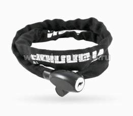 ����� � ����� ����� ��-� 4 (900��) 3 �����