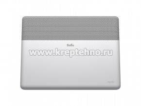 ������ ������������ �������������� ���������� Apollo Transformer BEC/AT-1500, BALLU