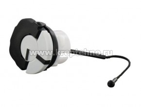 ������ ���������� ���� MS150,181-461,661,880,��45,HS,FS,50,70,130 ���� ���� MS270-461,661,880, MSA STIHL