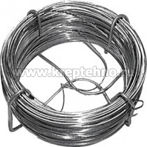 ��������� ��������� 0,9�� � 50� [260��] �����.