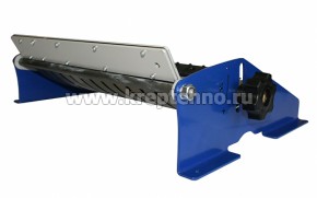 ���������� ��������� ��-2000, ������ (��� ���-2000, SDM-2000M )