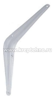 ��������� ����� WS 175�150��