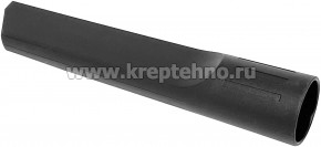 ������� ��� ������� ���� ��������� ��� �������� ��-20/1400�, ��30/1400�, ��-30/1400��