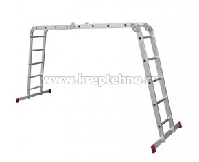 ���������-����������� ��������� ������������� 5+4+4+5, ���.������ 6,0�, ����� 5,2�, CORDA KRAUSE