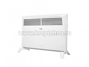 ��������� ������������� Solo Turbo BEC/SMT-2000, 2000��, �� 25 ��.�, �������.���. BALLU