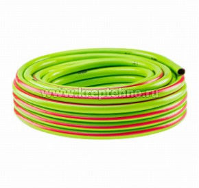 ����� ������� 20 �, 1/2" PROFESSIONAL, VERTO