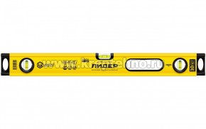 ������� ����� �14 -2500��