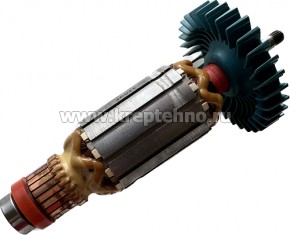 ����� � ����� ��� ��� GA6021C Makita