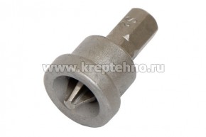 ���� Ph2-50�� 1/4" �6,3 � ������������� ��� ���