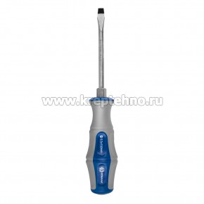 �������� ������� ���� 6,5*100��, ������� 