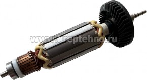 ����� � ����� ��� ��� 9565CVL Makita