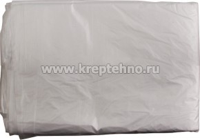 ������ �������� (����) 10 ���, 4�*5� FIT 