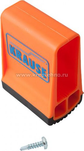 ������� ������� �������� 64�25 �� MONTO KRAUSE