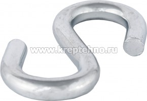 ���� ��� "S" 8�� L75��