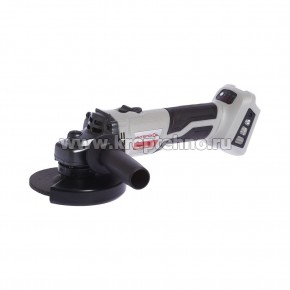 ��� �����.-125/18�� ��������� 125��, 3000-8500 ��/���. (��� ����� � ��)