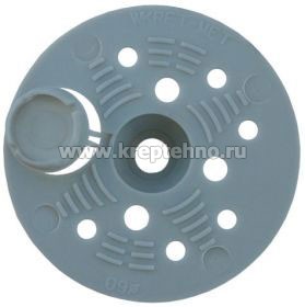 ������� TDP-60 ��������� 5�� Wkret-met, ������