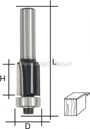 ����� ��������� ������ 13�25�66��, FIT