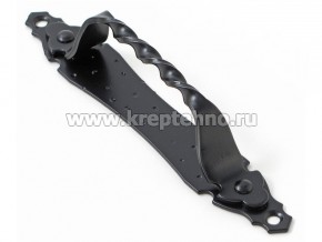 �����-����� "�����-1" ��80-SL (������ �������) 