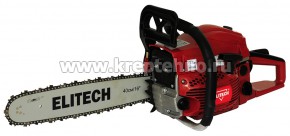 ��������� �� 45/16,  2.4 �.�.1,76���, ���� 400��, 25RMC66, ELITECH 