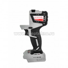 ������ ������� ��������� ���������� ��-18�, �/�