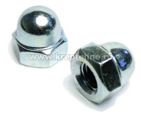 ����� ����������� �5  DIN1587 ����