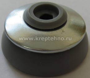 ����� ��� ������������� 7�� � 25��, ����� EPDM+������