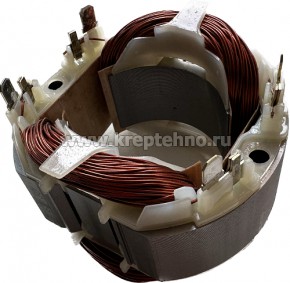 ������ ��� ����������� HR4501C/HR4510 Makita