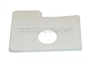 ������ ��������� ��� ��������� MS180, 170 (NEW) STIHL