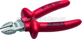 �������� VDE 1000� 160��, �������� Crom, ������� ��������, NWS