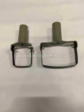 ���������� �������� �������� 2�� (����������)