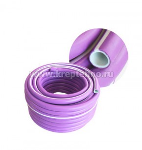 ����� ��� ��������� SOFT TOUCH 3/4" 25�, ����������, �����., ������� ������ 3,0��, �� 10 ���