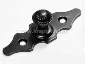 ����� ��������� ��-1-SL (������ �������) 