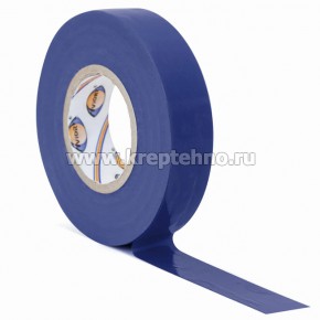 �������� 15��*20� ����� AVIORA